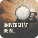 Universität Beisl Bank Austria