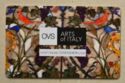 OVS, ARTS of ITALY