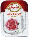 Rose - Gül Reçeli
