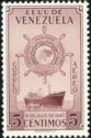 M.S. Republica de Venezuela