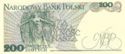 200 Złotych