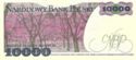10,000 Złotych