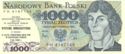 1,000 Złotych