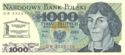 1,000 Złotych