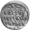 1 Solidus (THORN)