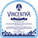 Vincentka