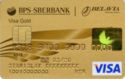 BPS-Sberbank & Belavia