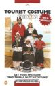 Tourist Costume Photos