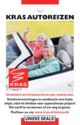 Kras Autoreizen