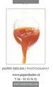 Jasper Deelen - Photography