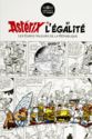 10 Euro (Asterix Republican values. Equality POTION DISTRIBUTION)