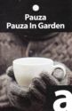 Pauza In Garden