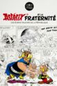 10 Euro (Asterix Republican values. Fraternity NORMANS)
