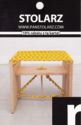 Stolarz