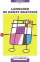 De Bonte Belevenis - Landgoed