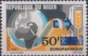 Europafrique