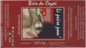 Bière du Coyeû