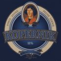 Kapsel:-Kopernik-11--(Browar-Amber-Bielkówko,-Polska)