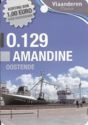 0.129 Amandine