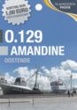 0.129 Amandine