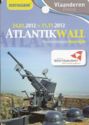 Atlantik Wall