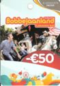 Bobbejaanland