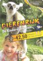 Dierenrijk