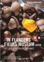In Flanders Fields