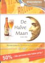 De Halve Maan