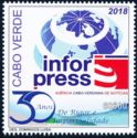 30th Anniversary of InforPress, National Press Agency
