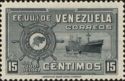 M.S. Republica de Venezuela