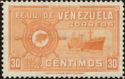 M.S. Republica de Venezuela