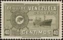 M.S. Republica de Venezuela