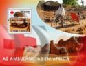 African Ambulances