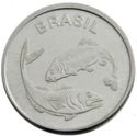 10 Centavos (Prova)