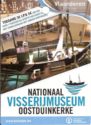 Nationaal Visserijmuseum Oostduinkerke