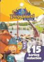 Plopsaland De Panne