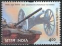 Bicentenary of Indian Ordnance Factories