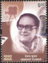 Hemant Kumar (1920-1989)