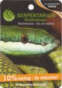 Serpentarium Blankenberge