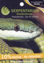 Serpentarium Blankenberge