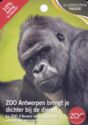 Zoo Antwerpen