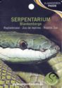 Serpentarium Blankenberge