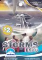 Storms Expo