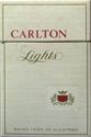 Carlton Lights
