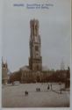 Bruges. Belfry