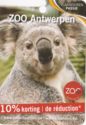 Zoo Antwerpen