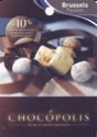 Chocopolis