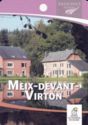 Maison Du Tourisme De Gaume - Meix-Devant-Vorton