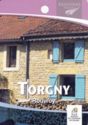 Maison Du Tourisme De Gaume - Torgny